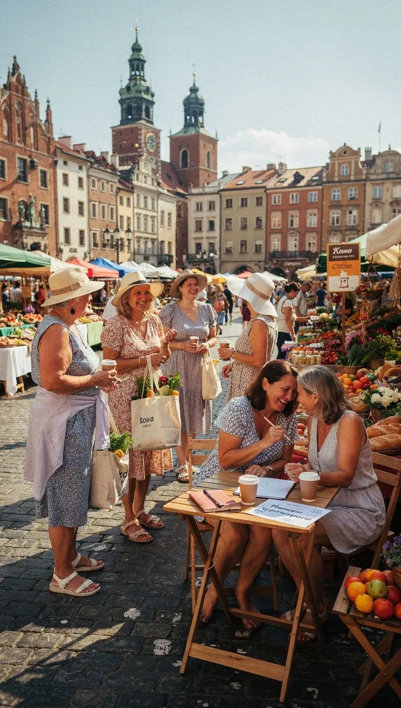 Rozwój dzieci: kluczowe kamienie milowe dla rodziców