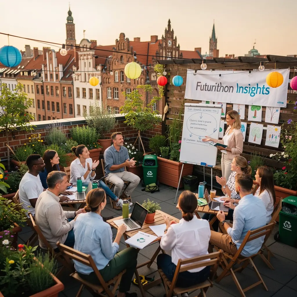 Refleksje na temat rodzicielstwa w trudnych czasach
