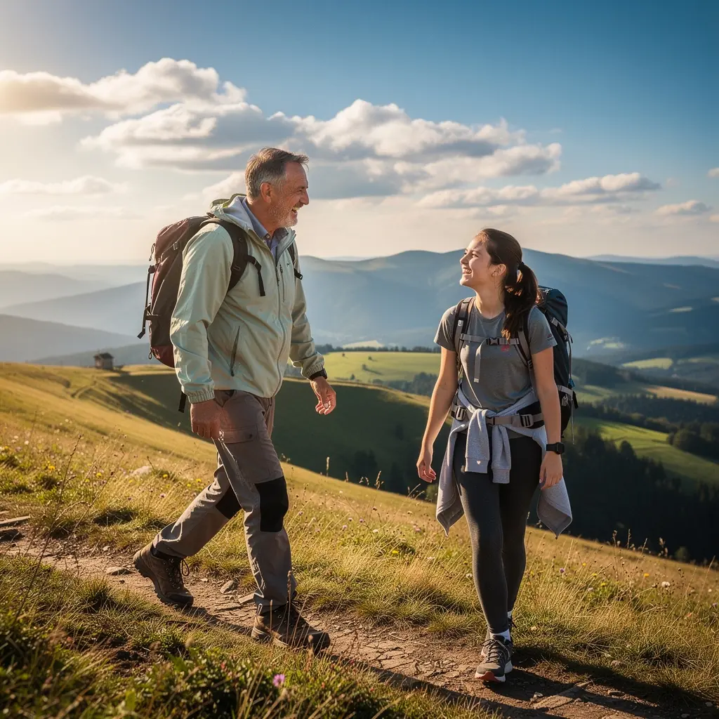 Praktyczny przewodnik wspierania sukcesu dzieci